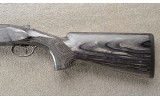 Beretta ~ 688 ~ Performance ~ Sporting ~ 12 Gauge - Image 10 of 13
