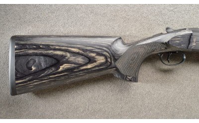 Beretta ~ 688 ~ Performance ~ Sporting ~ 12 Gauge - Image 2 of 13