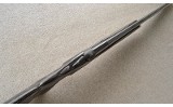 Beretta ~ 688 ~ Performance ~ Sporting ~ 12 Gauge - Image 6 of 13