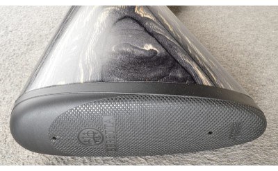 Beretta ~ 688 ~ Performance ~ Sporting ~ 12 Gauge - Image 11 of 13