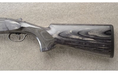 Beretta ~ 688 ~ Performance ~ Sporting ~ 12 Gauge - Image 10 of 13