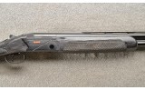 Beretta ~ 688 ~ Performance ~ Sporting ~ 12 Gauge - Image 3 of 13