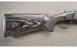 Beretta ~ 688 ~ Performance ~ Sporting ~ 12 Gauge - Image 2 of 13
