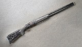Beretta ~ 688 ~ Performance ~ Sporting ~ B-Fast ~ 12 Gauge - Image 1 of 13