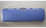 Beretta ~ 688 ~ Performance ~ Sporting ~ B-Fast ~ 12 Gauge - Image 13 of 13