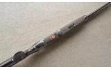 Beretta ~ 688 ~ Performance ~ Sporting ~ B-Fast ~ 12 Gauge - Image 5 of 13