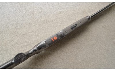 Beretta ~ 688 ~ Performance ~ Sporting ~ B-Fast ~ 12 Gauge - Image 5 of 13