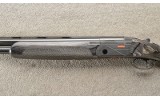 Beretta ~ 688 ~ Performance ~ Sporting ~ B-Fast ~ 12 Gauge - Image 9 of 13