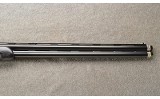 Beretta ~ 688 ~ Performance ~ Sporting ~ B-Fast ~ 12 Gauge - Image 4 of 13