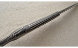 Beretta ~ 688 ~ Performance ~ Sporting ~ B-Fast ~ 12 Gauge - Image 6 of 13