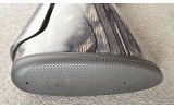 Beretta ~ 688 ~ Performance ~ Sporting ~ B-Fast ~ 12 Gauge - Image 11 of 13