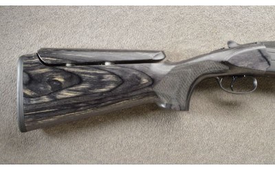 Beretta ~ 688 ~ Performance ~ Sporting ~ B-Fast ~ 12 Gauge - Image 2 of 13