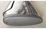 Beretta ~ 688 ~ Performance ~ Sporting ~ B-Fast ~ 12 Gauge - Image 11 of 13
