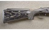 Beretta ~ 688 ~ Performance ~ Sporting ~ B-Fast ~ 12 Gauge - Image 2 of 13