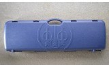 Beretta ~ 688 ~ Performance ~ Sporting ~ B-Fast ~ 12 Gauge - Image 13 of 13