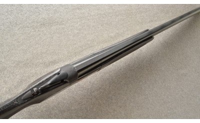 Beretta ~ 688 ~ Performance ~ Sporting ~ B-Fast ~ 12 Gauge - Image 6 of 13