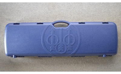 Beretta ~ 688 ~ Performance ~ Sporting ~ B-Fast ~ 12 Gauge - Image 13 of 13