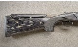 Beretta ~ 688 ~ Performance ~ Sporting ~ B-Fast ~ 12 Gauge - Image 2 of 13