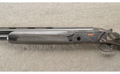 Beretta ~ 688 ~ Performance ~ Sporting ~ B-Fast ~ 12 Gauge - Image 9 of 13