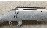 Ruger ~ American Gen II ~ 7mm-08 Remington ~ 20" Barrel - Image 5 of 11