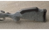 Ruger ~ American Gen II ~ 7mm-08 Remington ~ 20" Barrel - Image 7 of 11