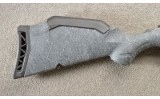 Ruger ~ American Gen II ~ 7mm-08 Remington ~ 20" Barrel - Image 4 of 11