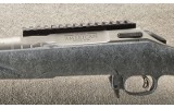 Ruger ~ American Gen II ~ 7mm-08 Remington ~ 20" Barrel - Image 8 of 11
