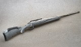 Ruger ~ American Gen II ~ 7mm-08 Remington ~ 20" Barrel - Image 1 of 11