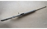 Ruger ~ American Gen II ~ 7mm-08 Remington ~ 20" Barrel - Image 3 of 11