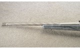 Ruger ~ American Gen II ~ 7mm-08 Remington ~ 20" Barrel - Image 9 of 11