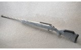 Ruger ~ American Gen II ~ 7mm-08 Remington ~ 20" Barrel - Image 2 of 11