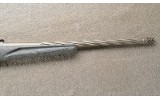 Ruger ~ American Gen II ~ 7mm-08 Remington ~ 20" Barrel - Image 6 of 11