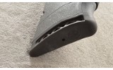 Ruger ~ American Gen II ~ 7mm-08 Remington ~ 20" Barrel - Image 11 of 11