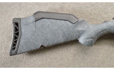 Ruger ~ American Gen II ~ 7mm-08 Remington ~ 20" Barrel - Image 4 of 11