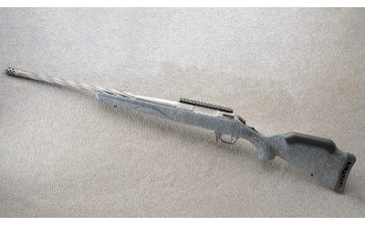 Ruger ~ American Gen II ~ 7mm-08 Remington ~ 20" Barrel - Image 2 of 11