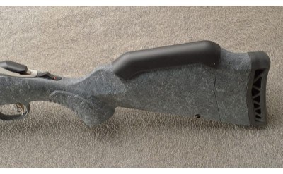 Ruger ~ American Gen II ~ 7mm-08 Remington ~ 20" Barrel - Image 7 of 11