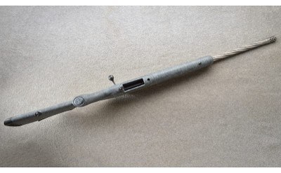 Ruger ~ American Gen II ~ 7mm-08 Remington ~ 20" Barrel - Image 3 of 11