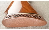 Browning ~ Citori ~ Trap Special ~ 12 Gauge ~ 1984 Production - Image 14 of 14