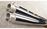 Browning ~ Citori ~ Trap Special ~ 12 Gauge ~ 1984 Production - Image 9 of 14