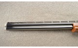 Browning ~ Citori ~ Trap Special ~ 12 Gauge ~ 1984 Production - Image 10 of 14