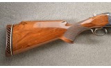 Browning ~ Citori ~ Trap Special ~ 12 Gauge ~ 1984 Production - Image 2 of 14