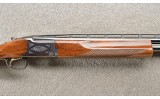 Browning ~ Citori ~ Trap Special ~ 12 Gauge ~ 1984 Production - Image 4 of 14