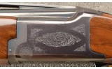 Browning ~ Citori ~ Trap Special ~ 12 Gauge ~ 1984 Production - Image 12 of 14