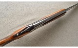 Browning ~ Citori ~ Trap Special ~ 12 Gauge ~ 1984 Production - Image 7 of 14
