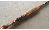Browning ~ Citori ~ Trap Special ~ 12 Gauge ~ 1984 Production - Image 6 of 14