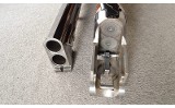 Browning ~ Citori ~ Trap Special ~ 12 Gauge ~ 1984 Production - Image 8 of 14