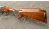 Browning ~ Citori ~ Trap Special ~ 12 Gauge ~ 1984 Production - Image 13 of 14