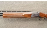 Browning ~ Citori ~ Trap Special ~ 12 Gauge ~ 1984 Production - Image 11 of 14