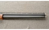 Browning ~ Citori ~ Trap Special ~ 12 Gauge ~ 1984 Production - Image 5 of 14