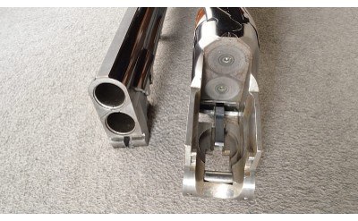 Browning ~ Citori ~ Trap Special ~ 12 Gauge ~ 1984 Production - Image 8 of 14